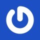 chang
