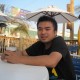 seanx0411