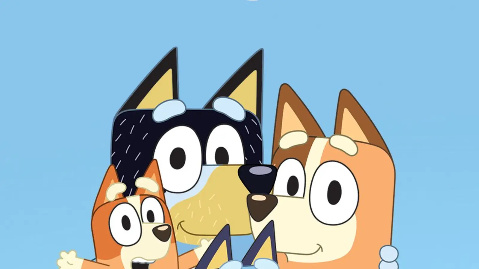 Bluey 怎么陪看:把生活场景英语变成孩子听得懂的话